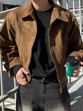 Load image into Gallery viewer, d7688b6dd9654868a13cbceea341c5d3-Max-Origin