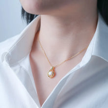 Load image into Gallery viewer, d7a1dcd7-4738-463a-8382-507a3e253ab7-Max