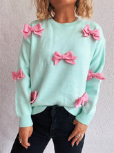 Load image into Gallery viewer, d8977f9079ac431c9e0b73ea0d36d0ac-Max-Origin