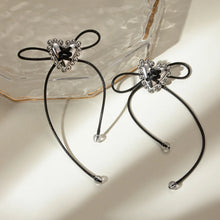 Load image into Gallery viewer, d8d35b92-9dee-4524-b9fb-68bdfdc8c658-Max