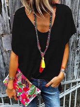 Load image into Gallery viewer, d8da8596-87d3-493c-bd34-73b10b51ad59-Max