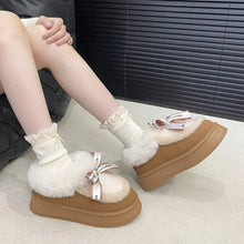 Load image into Gallery viewer, da560afbe33b4c3583aaf023b9181f2e-Max-Origin