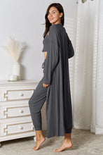 Load image into Gallery viewer, da5bc882eb464dac86394a3add1b6277-Max