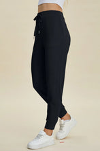 Load image into Gallery viewer, da86752b-de73-48cb-9bd3-c90936d66dd9-Max