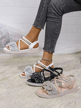 Load image into Gallery viewer, dc08d11f-fd83-438a-af65-7112871b3408-Max-Origin