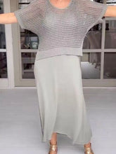 Load image into Gallery viewer, dd4196c0-364a-4d54-8ab2-d10d5d054011-Max-Origin