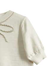 Load image into Gallery viewer, dd43cbcef6c445f88a50c939f93cf488-Max-Origin