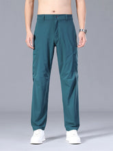 Load image into Gallery viewer, dd5d31a9e6af47c18507c80547937554-Max-Origin