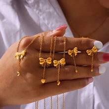 Load image into Gallery viewer, dde9028d-f37c-4d60-bbbd-b98e80a3b952-Max