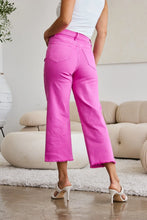 Load image into Gallery viewer, de737b4a-1654-4fc3-9fd4-51ed495f26e2-Max