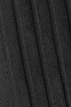 Load image into Gallery viewer, deaca206dd4a4899823f3db8751ef209-Max