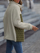 Load image into Gallery viewer, deb62ce520a94708be644bc12e836dd1-Max