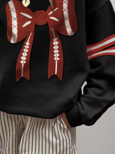 Load image into Gallery viewer, dec55d6806964492a135a5914bfeddfc-Max-Origin