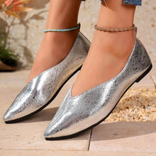 Load image into Gallery viewer, df3ae0aabe2e4a1ca24342d100c0c4fd-Max-Origin