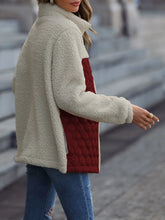 Load image into Gallery viewer, df83683923094152ab1c292f60848d51-Max