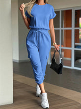 Load image into Gallery viewer, df9b8978233949869a70eb84b8a83a1b-Max-Origin