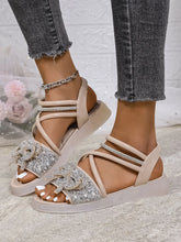 Load image into Gallery viewer, dfa0aa01-e19f-4227-b997-1b3a6e1b7d46-Max-Origin