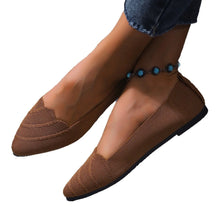 Load image into Gallery viewer, dffe6a56d58b4739b3077c5923a0253a-Max-Origin