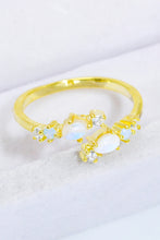 Load image into Gallery viewer, e054ba3e0bfc46c38ffa9766668439e3-Max