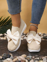 Load image into Gallery viewer, e0736fcb-7cd6-4b78-9674-6a94812a9406-Max-Origin