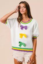 Load image into Gallery viewer, e13c97b7013942b0ab6a4c35a818e017-Max-Origin