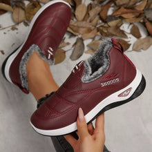 Load image into Gallery viewer, e1db2731483d450bb32e8af1ddb34d56-Max-Origin