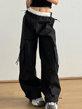 Load image into Gallery viewer, e24b439d-7f44-4b1d-803b-3d3d52063bcb-Max-Origin