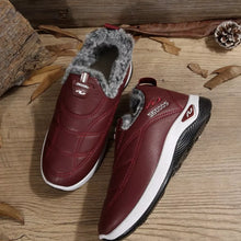 Load image into Gallery viewer, e2919d41e5c34de8a38a90be1a634d66-Max-Origin