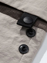 Load image into Gallery viewer, e372f17e-3a28-49aa-a518-03856423fc62-Max-Origin