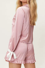 Load image into Gallery viewer, e43954d4-87c9-4fcb-89a0-9fa5018e6fff-Max