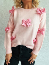 Load image into Gallery viewer, e4aa4707aea4403f910b0ebaaa59b6e2-Max-Origin