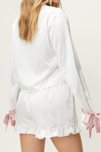 Load image into Gallery viewer, e524dfac-db08-4e79-9da5-3f3012d6d8c2-Max