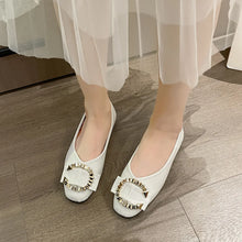 Load image into Gallery viewer, e56c83e3efc44e53a7b4d48664c271d7-Max-Origin