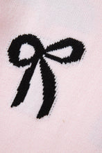 Load image into Gallery viewer, e585bb2f2fe642939e8c2ffa0f6f16cd-Max