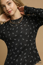 Load image into Gallery viewer, e5fa3bef-7049-4f4d-8bb8-4934efe275a0-Max-Origin