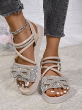 Load image into Gallery viewer, e69b52f0-844d-4027-a6a1-1c5e5abb7624-Max-Origin