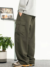 Load image into Gallery viewer, e6dec8ca-d1e1-4a76-8dca-0374350d82e5-Max-Origin