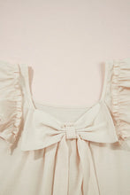 Load image into Gallery viewer, e7549f80-91c6-4f02-af67-d54d5076f1f8-Max-Origin