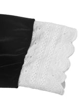 Load image into Gallery viewer, e7c3d6b1c0a94f8ea24271951e00e542-Max-Origin