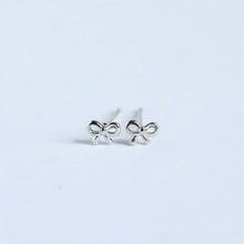 Load image into Gallery viewer, e7e326da-1586-4b6c-8a72-f74f6d5014bd-Max