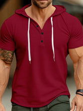 Load image into Gallery viewer, e8fe791e-e6da-4eb8-b41c-b9b9124111ff-Max-Origin