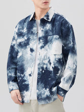 Load image into Gallery viewer, ea6e8332-9ed2-4338-b745-1f7d516f4560-Max-Origin