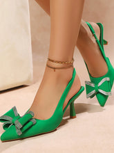 Load image into Gallery viewer, eada24e7cbb04b64b4282a918392829f-Max-Origin