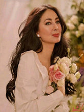 Load image into Gallery viewer, SELF BY TRACI K BEAUTY - HAIR Gloss Conditioner, Smoky Green Vetiver