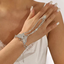 Load image into Gallery viewer, ec1feba2-f70c-4361-aed1-71fc9197cf99-Max-Origin