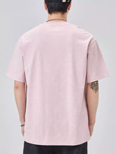 Load image into Gallery viewer, ec5e2d35-16a6-4f99-a20b-e41586645d42-Max-Origin