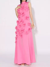 Load image into Gallery viewer, ec68cfaa-af8e-46c6-9de0-0ba2a51ecfad-Max-Origin