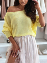 Load image into Gallery viewer, eced3eca-3d71-48f2-abdf-11a87f9498f9-Max