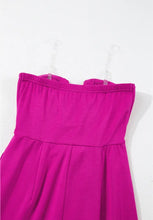 Load image into Gallery viewer, edf8730f-c61c-4492-b558-254db7c4155a-Max