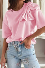 Load image into Gallery viewer, ef0e4b13-bfc4-4f75-b798-3242da54d372-Max-Origin